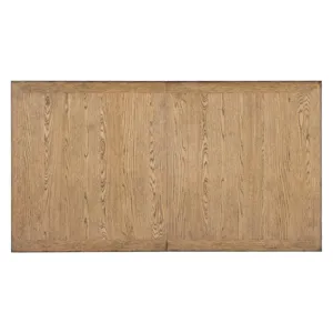 Vintage Market Chimney Leg Table