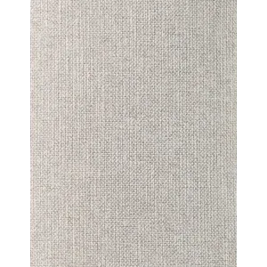 Vintage Market Upholstered Arm Chair