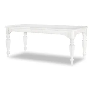 Vintage Market Friendship Table