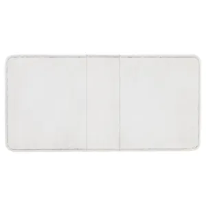 Vintage Market Friendship Table