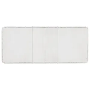 Vintage Market Friendship Table