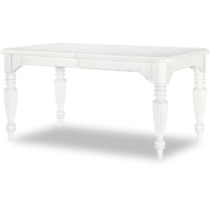 Vintage Market Friendship Table