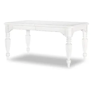 Vintage Market Friendship Table