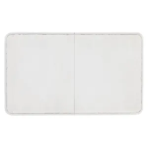 Vintage Market Friendship Table