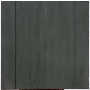 Vintage Market Windsor Side Chair V Shape