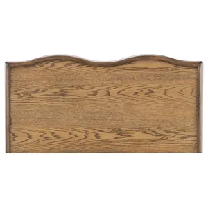 Vintage Market Accent Chest 3 Drawers