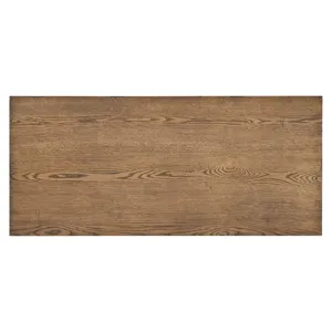 Vintage Market Accent Chest 5 Drawers