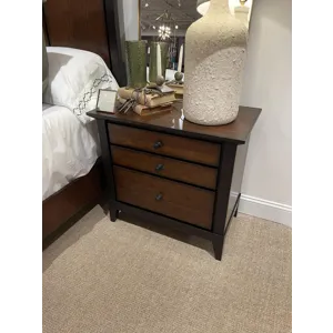 Fenmore Nightstand