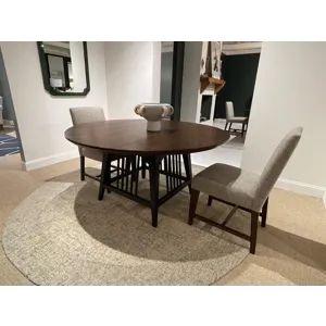 Fenmore Upholstered Side Chair