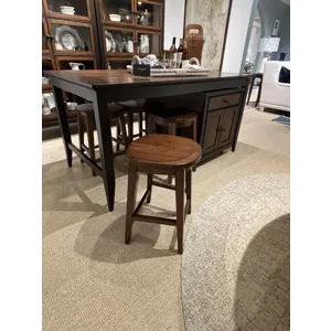 Fenmore Counter Height Stool