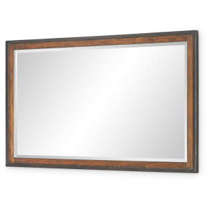 Fenmore Mirror