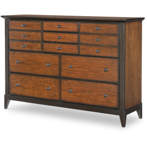Fenmore Dresser