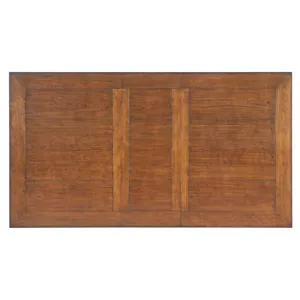 Fenmore Leg Dining Table