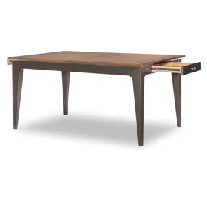 Fenmore Leg Dining Table
