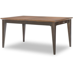 Fenmore Leg Dining Table