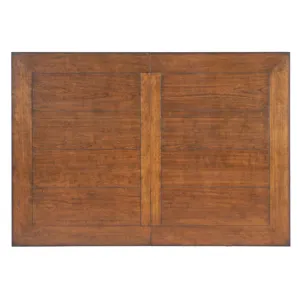 Fenmore Leg Dining Table