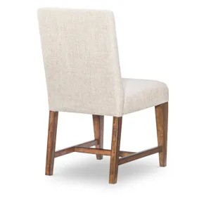 Fenmore Upholstered Side Chair