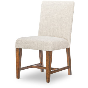 Fenmore Upholstered Side Chair