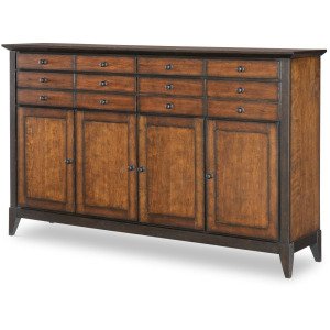 Fenmore Credenza