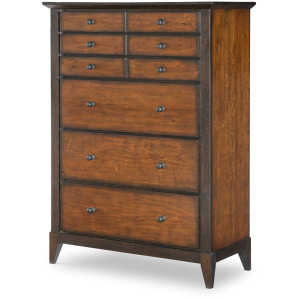 Fenmore Drawer Chest