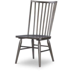 Fenmore Spindle Side Chair