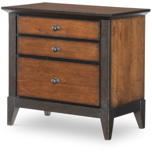 Fenmore Nightstand