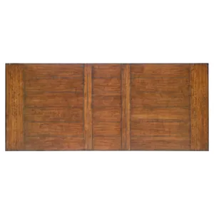 Fenmore Trestle Dining Table