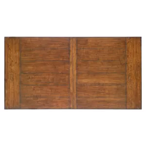 Fenmore Trestle Dining Table