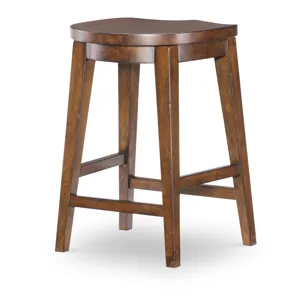 Fenmore Counter Height Stool