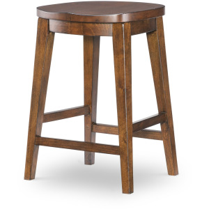 Fenmore Counter Height Stool