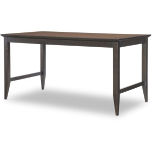 Fenmore Counter Height Table