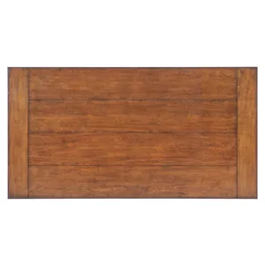 Fenmore Counter Height Table