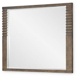 Architect Mirror