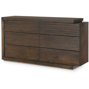 Architect Dresser