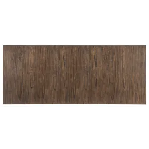 Architect Rectangular Dining Table