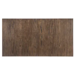 Architect Rectangular Dining Table