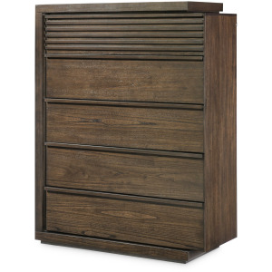 Architect Drawer Chest
