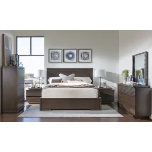 Architect Dresser