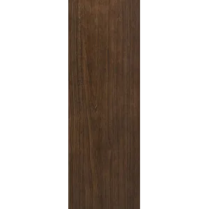 Architect Mirror