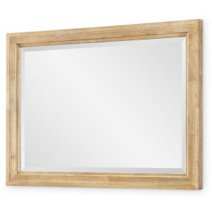 Torrance Rectangular Mirror