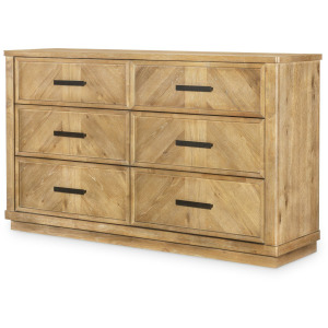Torrance Dresser