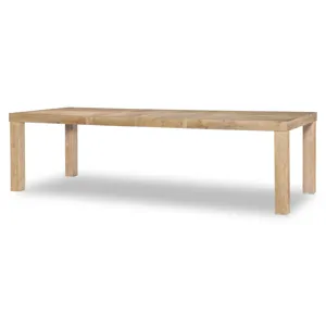 Torrance Rectangular Dining Table