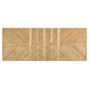 Torrance Rectangular Dining Table