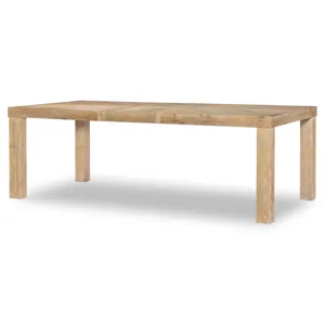Torrance Rectangular Dining Table