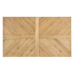 Torrance Rectangular Dining Table