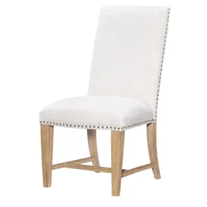 Torrance Upholstered Side Chair
