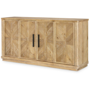 Torrance Credenza