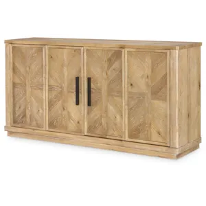 Torrance Credenza