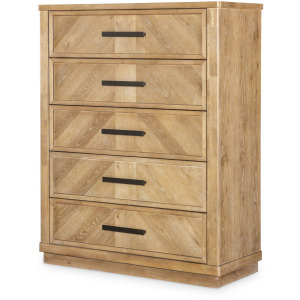 Torrance Drawer Chest