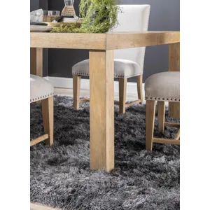 Torrance Square Dining Table